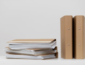 Relação de Credenciados AMERP 03/2025