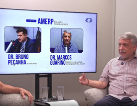 Convênio com MP destina R$ 460 mil para estruturar Procon Regional do CIMERP