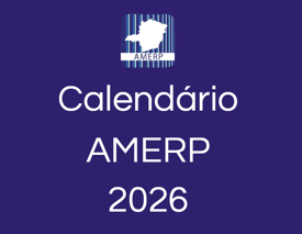 CALENDÁRIO DE FERIADOS E PONTOS FACULTATIVOS 2026