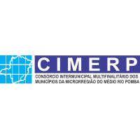 Cimerp