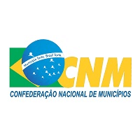 Confederção nacional de municípios