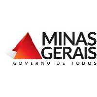 Governo de Minas