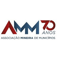 Associação mineira de municípios