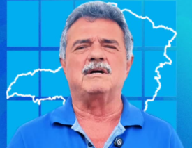 Cloves Botelho ressalta força dos consórcios no Encontro de Prefeitos