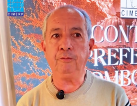 Vinícius Araújo ressalta integração em encontro de prefeitos