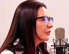 Coordenadora da EJA destaca inclusão de idosos e gestão de salas heterogêneas em Muriaé.
