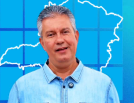 Goldstein sedia encontro de prefeitos e destaca união regional