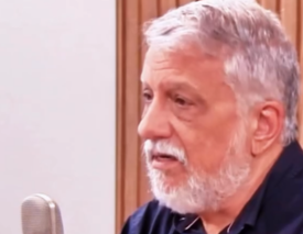 Marcos Guarino destaca próximas ações no AMERP em Ação