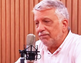 Dr. Marcos Guarino destaca o impacto do Clube do Nacional no desenvolvimento do esporte regional