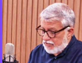 Marcos Guarino destaca vantagens do Selo SIM no AMERP em Ação