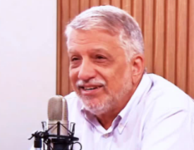 Presidente da AMERP anuncia entrada de Tombos no consórcio e projeta novo encontro regional