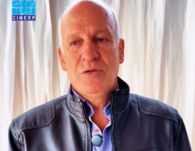 Diretor do Cisleste destaca diálogo em encontro de prefeitos