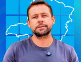 Ricardo Maia parabeniza gestores por encontro de prefeitos em Patrocínio