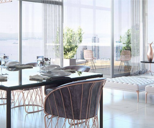 ARCHVIZ