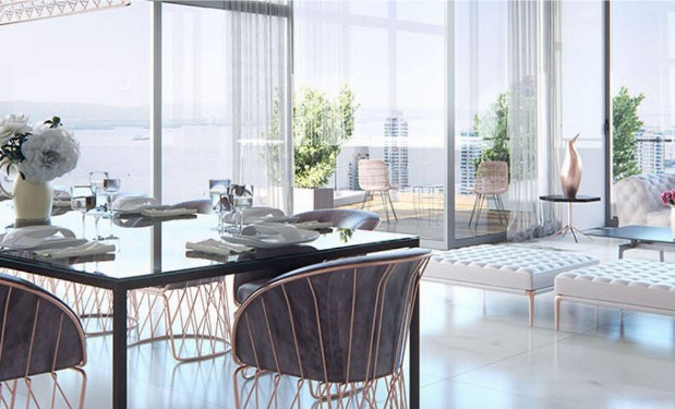 ARCHVIZ