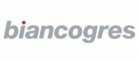 BIANCOGRES