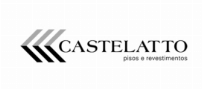 CASTELATTO