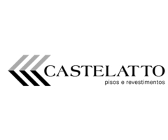 CASTELATTO