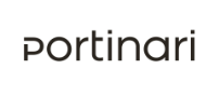 PORTINARI