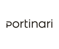 PORTINARI