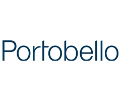 PORTOBELLO