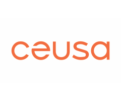 CEUSA