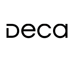 DECA
