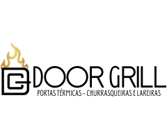 DOORGRILL