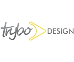 TRYBO DESIGN