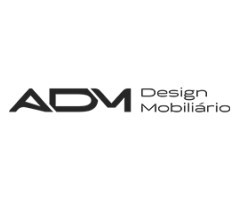 ADM MÓVEIS
