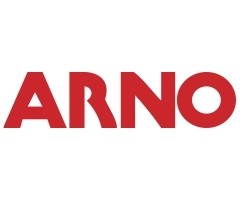 ARNO