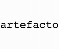 ARTEFACTO