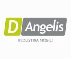 D'ANGELIS