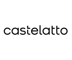 CASTELATTO