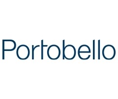 PORTOBELLO