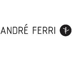 ANDRÉ FERRI