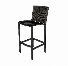BANQUETA AMÉLIA
