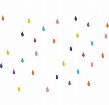 ADESIVO CHUVA