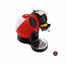 CAFETEIRA DOLCE GUSTO MELODY