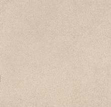 PORCELANATO MINERAL NUDE NATURAL - 90x90