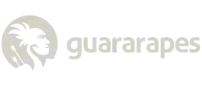 Guarapes