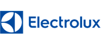Electrolux