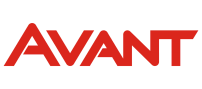 Avant