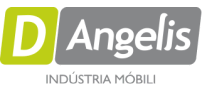 Dangelis