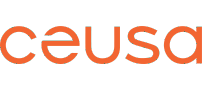 Ceusa