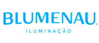 Blumenau