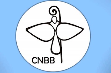 CNBB pede a católicos que elejam candidatos favoráveis à democracia