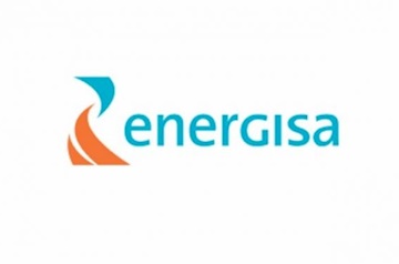 Energisa esclarece piques de energia ocorridos em Muriaé e região