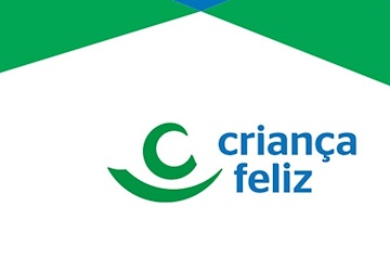 Prefeitura de Muriaé seleciona técnicos para atuação no programa "Criança Feliz"