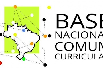 Base Nacional Curricular será debatida em 28 mil escolas do país